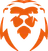 Lionscreed