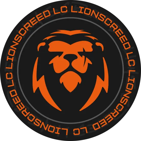 LionsCreed Baltics