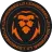 LionsCreed Baltics