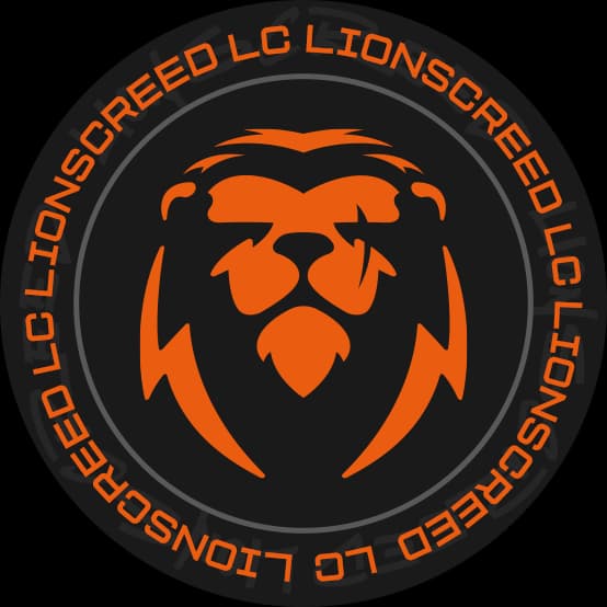 Lionscreed Lionesses