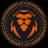 Lionscreed Lionesses