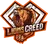 Lionscreed