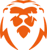 Lionscreed