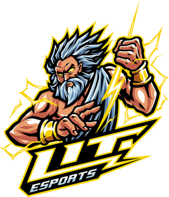 LiT Esports