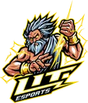 LiT Esports