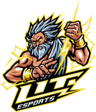 LiT Esports