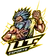 LiT Esports