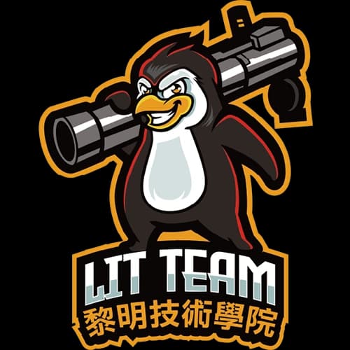 LIT Team