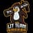 LIT Team