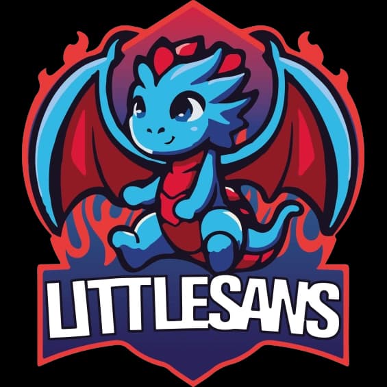LittleSans