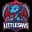 LittleSans