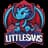 LittleSans