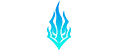 Liyab Esports