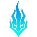 Liyab Esports