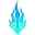 Liyab Esports