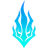 Liyab Esports