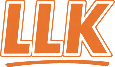 LLK