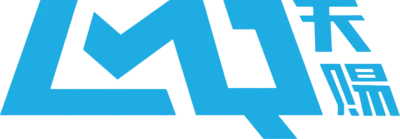 LMQ