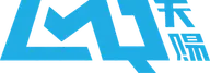 LMQ