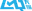 LMQ