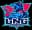 LNG Esports