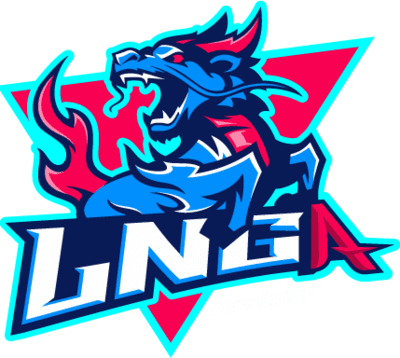 LNG Esports Academy
