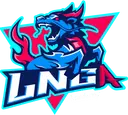 LNG Esports Academy