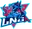 LNG Esports Academy