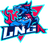 LNG Esports Academy