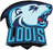 Lodis by Illuminar
