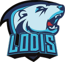 LODIS