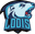 LODIS
