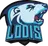 LODIS