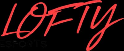 Lofty Esports