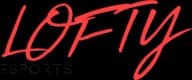 Lofty Esports