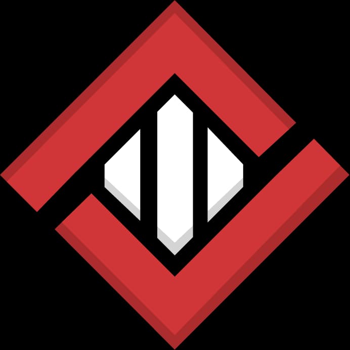 Login Esports