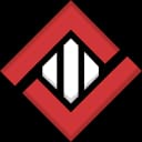 Login Esports