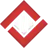 Login Esports