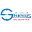 Logitech G Snipers