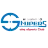 Logitech G Snipers