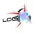 logiX