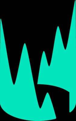 LoL European Championship