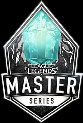 LoL Master Series