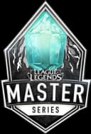 LoL Master Series