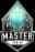 LoL Master Series