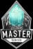 LoL Master Series