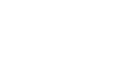 London Esports
