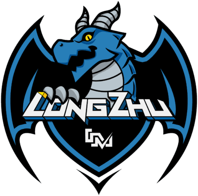 Longzhu Gaming