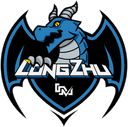 Longzhu Gaming