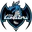 Longzhu Gaming